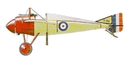 Roland Garros-morane-saulni roland-garros-morane-saulni.gif
