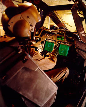Ah-64D apache longbow kokpit vir boeing ah-64d_apache_longbow_kokpit_virboeing.jpg