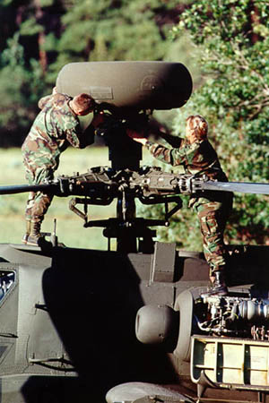 ah-64d_apache_longbow_vzdrzevanje_virboeing.jpg