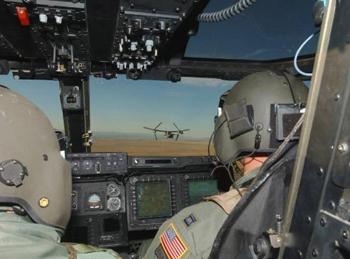 bellboeing_v-22_osprey_kokpit_virnavair.jpg