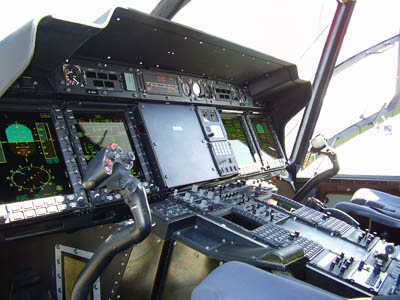 ec_725_kokpit.jpg