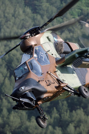 eurocopter_tiger_virec.jpg