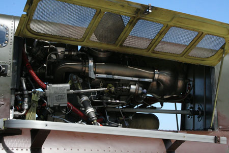 pod_pokrovom_bell_206.jpg