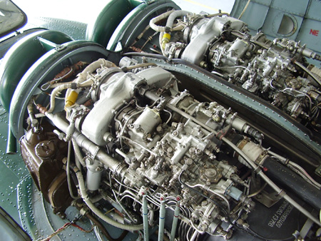 turbogredna_motorja_helikopterja_mi-8_mtv1.jpg