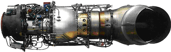 turbogredni_motor_helikopterja_cougar_as532_mk1.gif