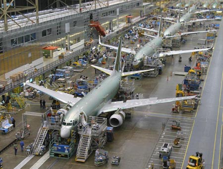 proizvodnja_linija_b737_next_generation_virboeing.jpg