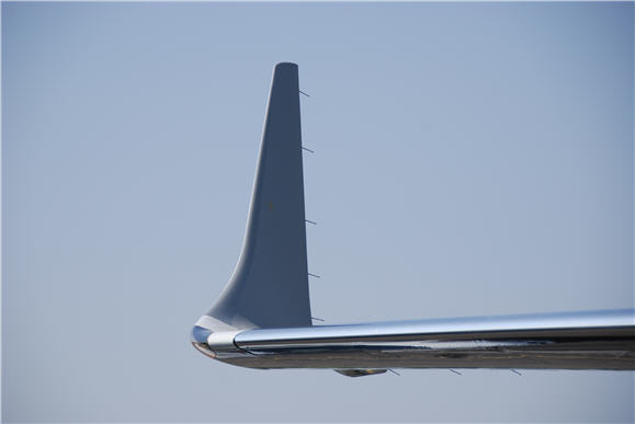 navpi_ni_winglet_na_letalu_emb-190-100lr_oh-lkf_finnair_073.jpg