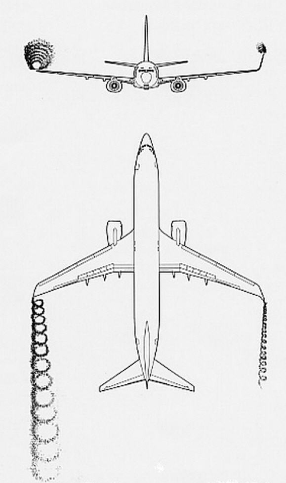 zar_ni_vrtinci_076.jpg