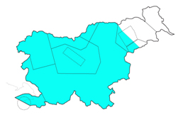 cta_dolsko.jpg