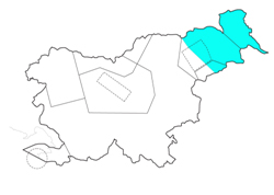 cta_mura_1.jpg