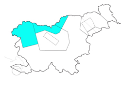 tma_dolsko_2.jpg