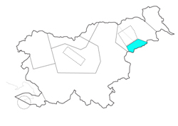 tma_maribor_1.jpg