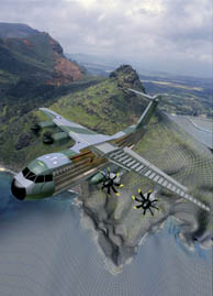 a400m_vireads.jpg