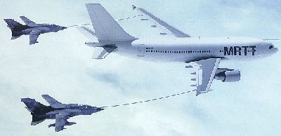airbus_a310mrtt.jpg
