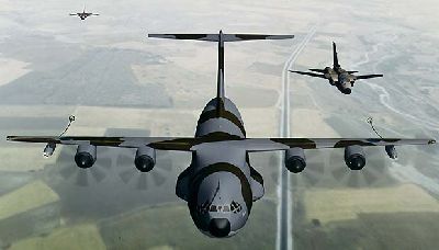 airbus_a400m.jpg