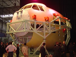 airbus_a400m_nosni_del_virairbus.jpg
