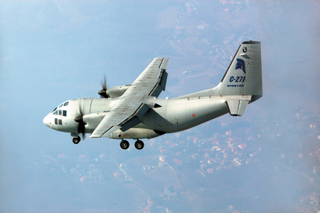 alenia_aeronautica_c_27j_spartan.jpg