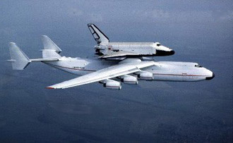 antonov-an-225_virnasa.jpg