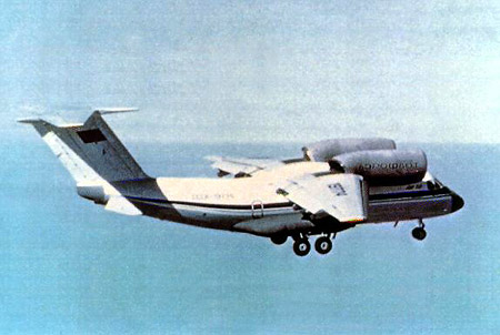 antonov_an-72.jpg