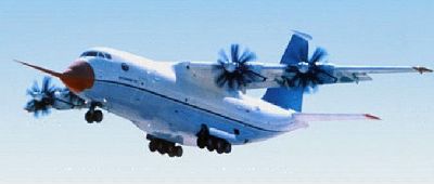 antonov_an_70.jpg