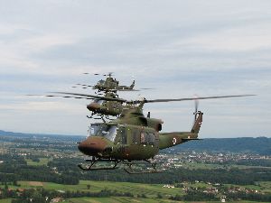 bell_412_cetvorka_virmors.jpg