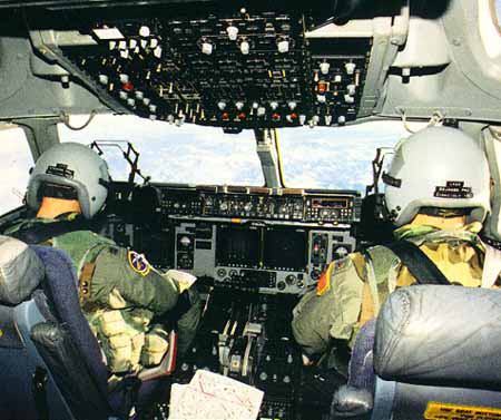 boeing_c-17_globemaster_vir7.jpg
