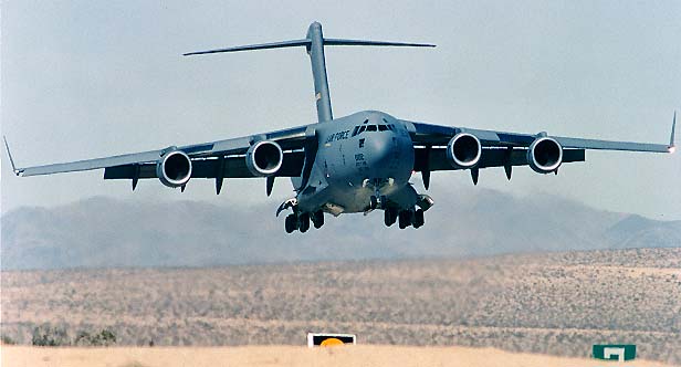 boeing_c_17_globemaster_iii.jpg