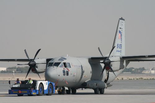 c-27j_spartan_2673.jpg