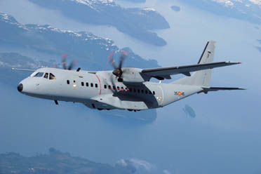 c-295_vireads.jpg