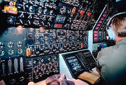 c-5_galaxy_vir_photovault-com.jpg