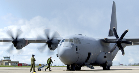 c130j_pred_vzletom_virlm.jpg