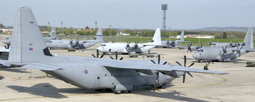 c130j_prizor_ki_ga_v_sloveniji_ne_boste_videli_virlm.jpg