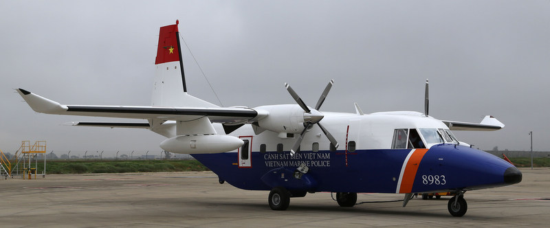 c212-400.jpg c212-400.jpg