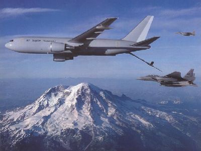boeing_kc_767.jpg