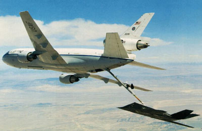 mcdonnel_douglas_kc_10_extender.jpg