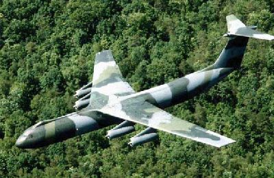 lockheed_georgia_c_141_starlifter.jpg