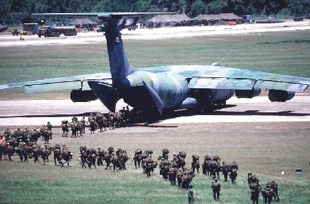 lockheed_martin_c-141b_starlifter_virfasorg.jpg