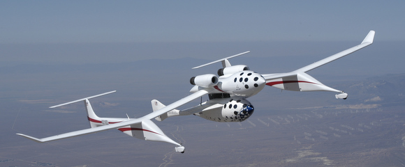 spaceshipone_4.oktobra_2004_poleti_v_vesolje_in_tako_osvoji_10_mil.__nagrado_xprize._pilot_brian_binnie.jpg