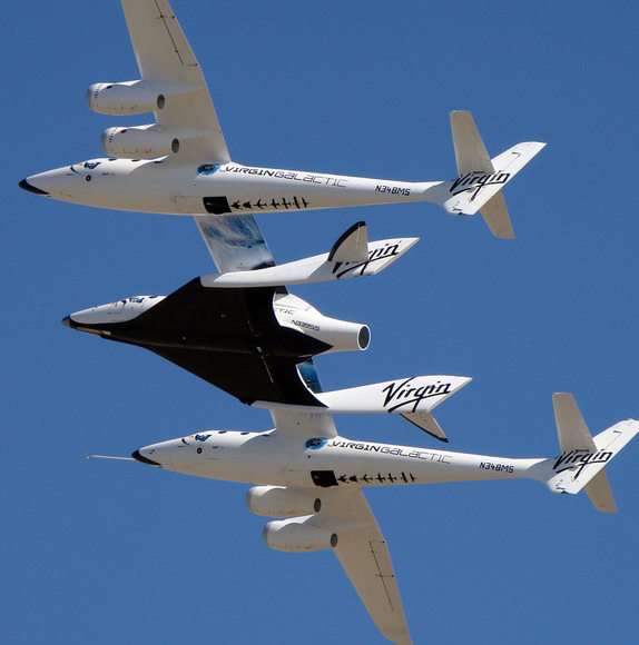 virgin-galactic-maiden-voyage-05.jpg