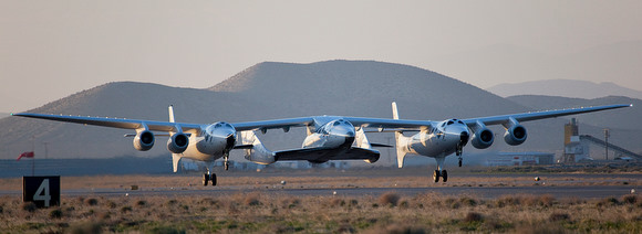 vss-enterprise-takeoff2.jpg