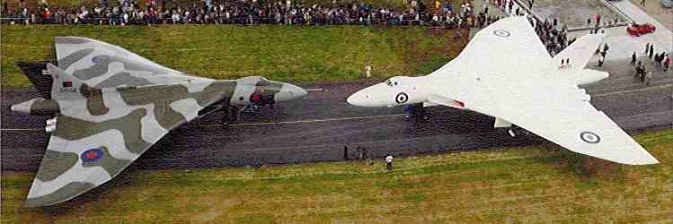 avro_vulcan_virourworld.jpg