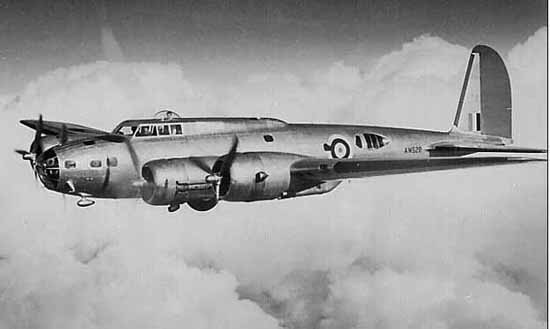 boeing_b-17c_raf_no-an529.jpg