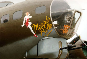 boeing_b-17g.jpg