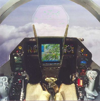 dassault_rafale_kokpit.jpg