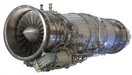EJ200 dvostopenjski turboventialtorski motor za typhoona vir EADS ej200_dvostopenjski_turboventialtorski_motor_za_typhoona_vireads.jpg
