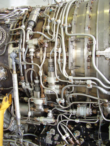 Letalski motorji so izjemno kompleskni stroji. Motor tumanski R-25-300 letalski_motorji_so_izjemno_kompleskni_stroji_motor_tumanski_r-25-300.jpg