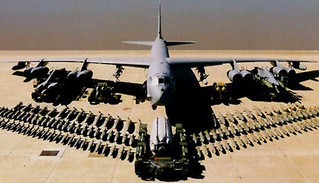 boeing_b_52.jpg