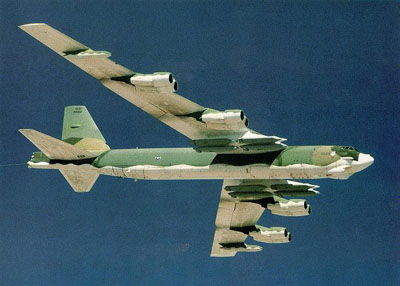 boeing_b_52_airborn.jpg