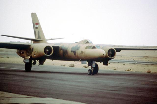 ilyushin_il-28_virfasorg.jpg