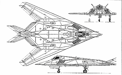 lockheed_martin_f-117a_nigh.gif